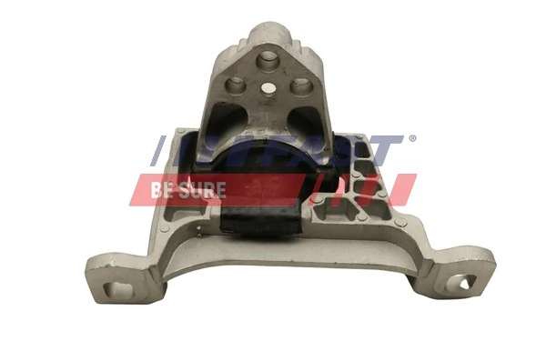 Soportes de motor delantero para Ford Kuga II CBS