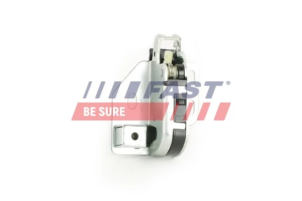 FT95483 Fast