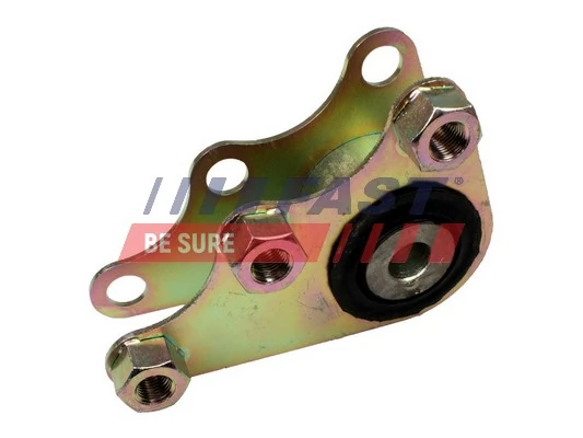 Soportes de motor trasero Fiat Ducato III furgoneta (250) (2006 - 2026) precio, desde 23,55 EUR