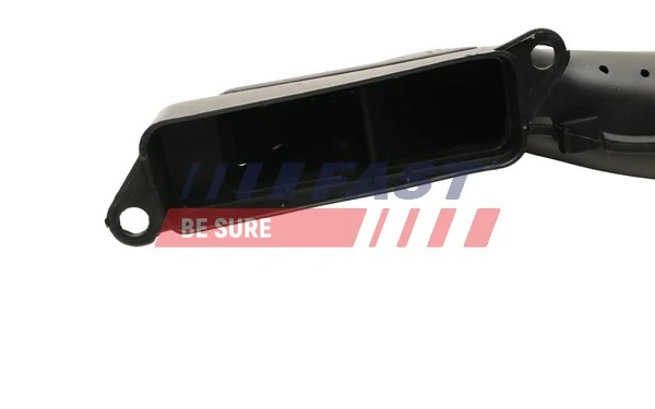 Entrada del filtro de aire para Ford C-Max  CB3