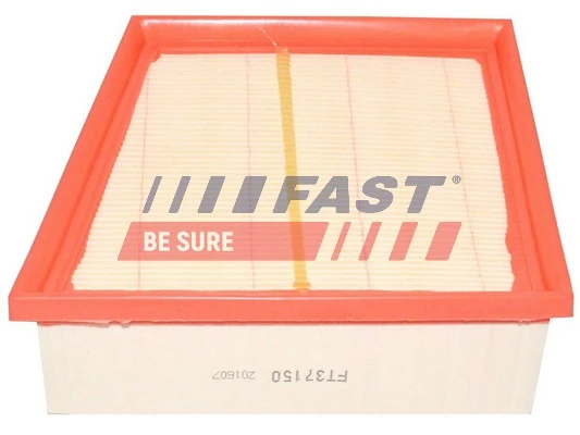 FT37150 Fast