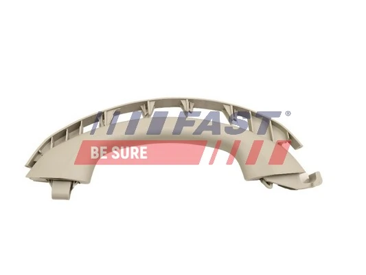  Fast FT94415 precio, desde 17,02 EUR