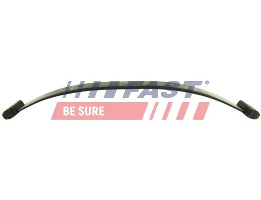 FT13323 Fast