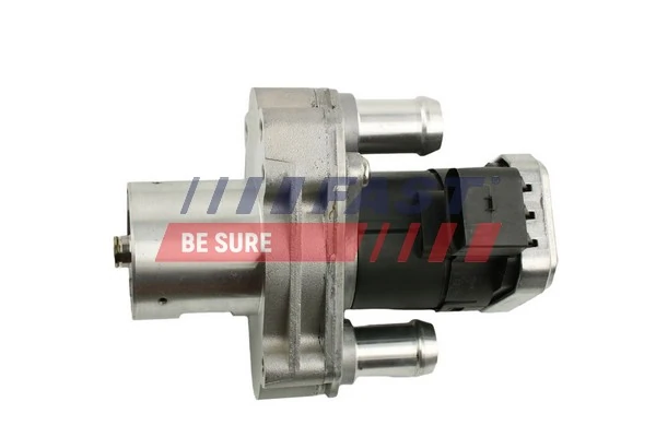 FT60219 Fast