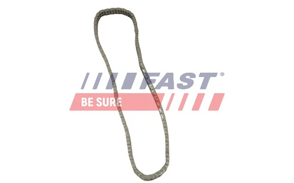 Cadena de motor para Ford Transit V V184/5