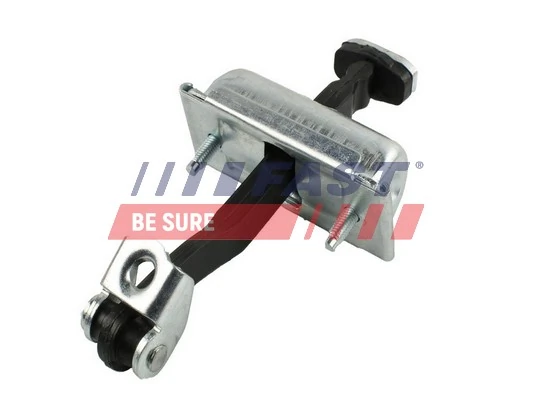 FT08529 Fast