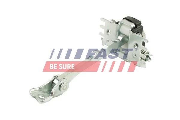 FT08520 Fast