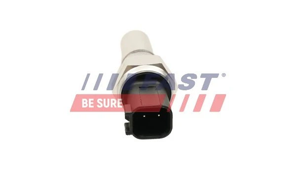 Comprar Sensor de marcha atrás Ford Puma  J2K, CF7