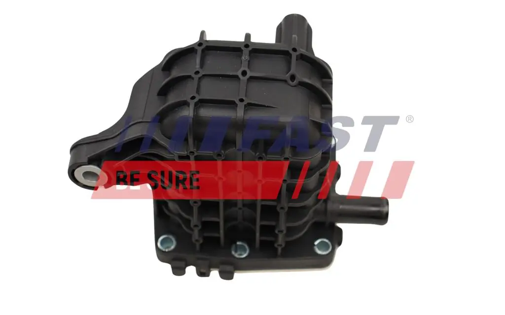 Enfriador de recirculación de gases de escape EGR Peugeot/Citroen 3648422 precio, desde 150,76 EUR