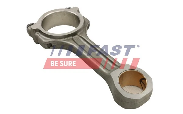 FT51784 Fast Biela
