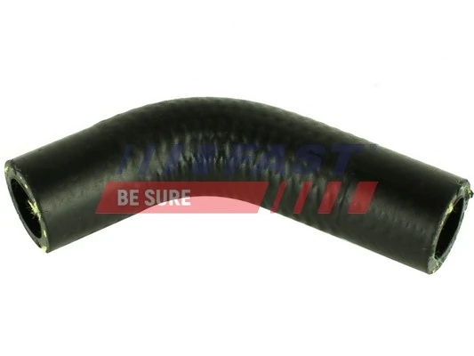FT61928 Fast