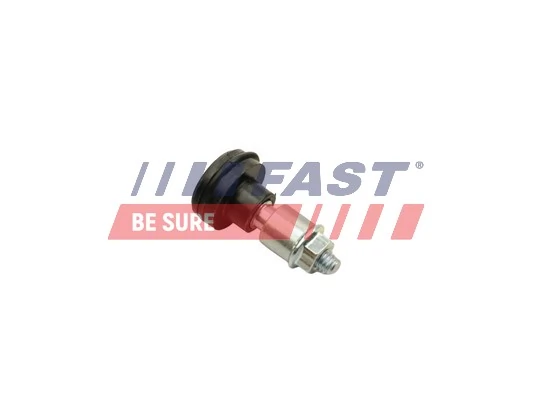 FT95535 Fast