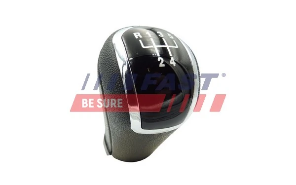 FT00098 Fast
