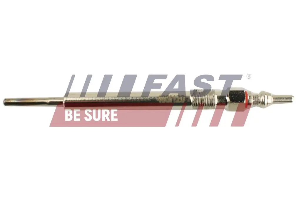 Bujías incandescentes Volkswagen Golf VII desde 14,72 €