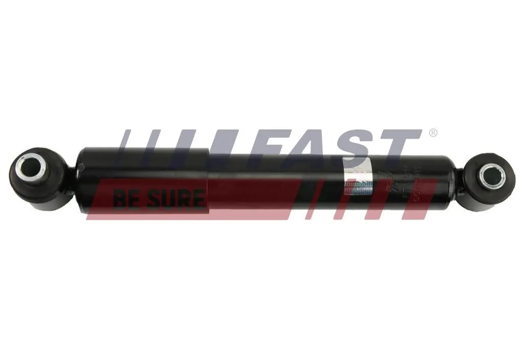 Comprar 5801771698 Iveco Amortiguador