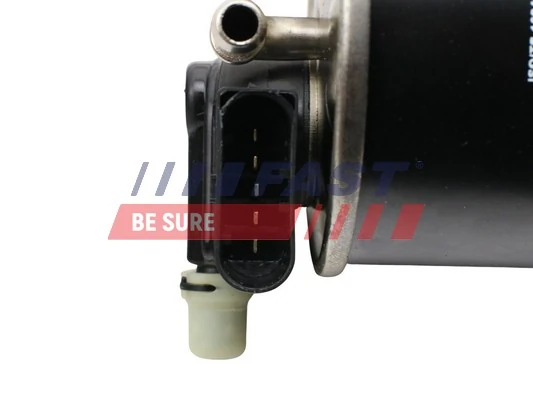 Filtro combustible Fast FT39118 precio, desde 60,37 EUR