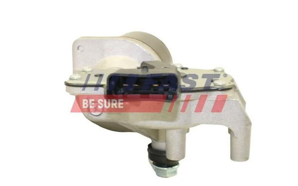  Motor limpiaparabrisas Citroen Jumpy 2