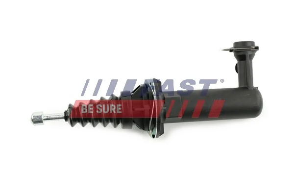 FT68055 Fast
