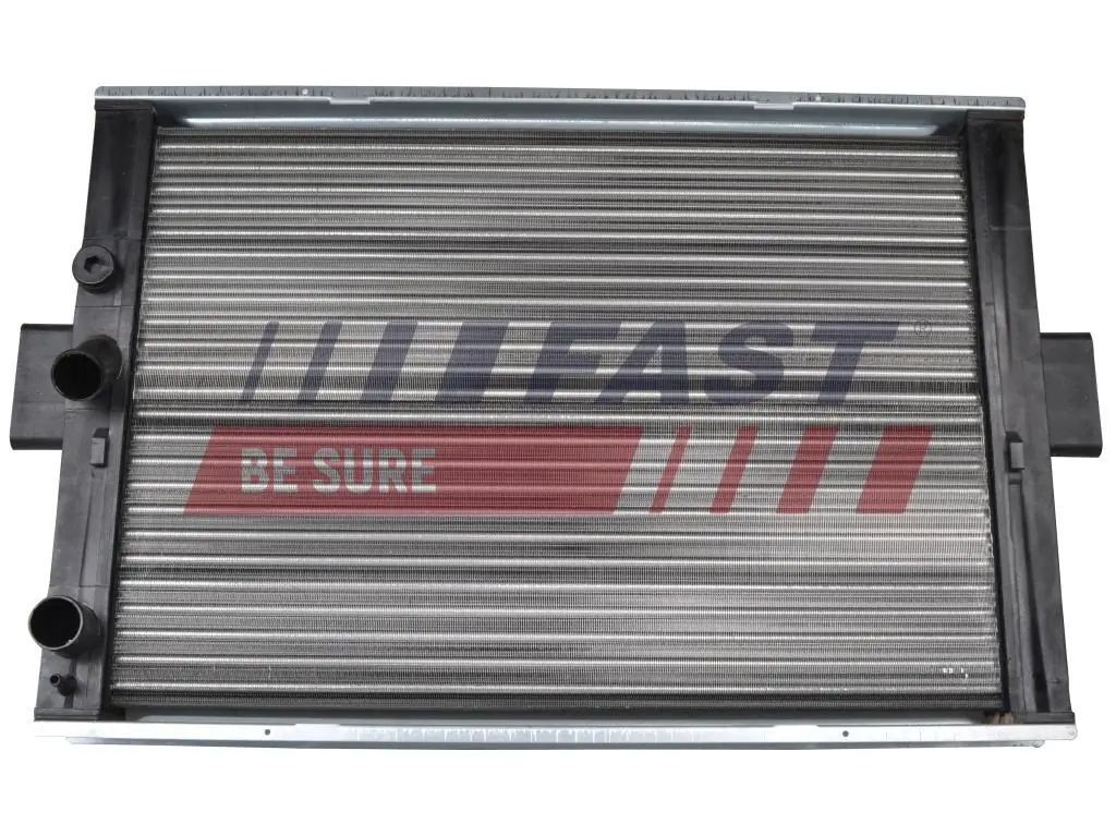 FT55058 Fast