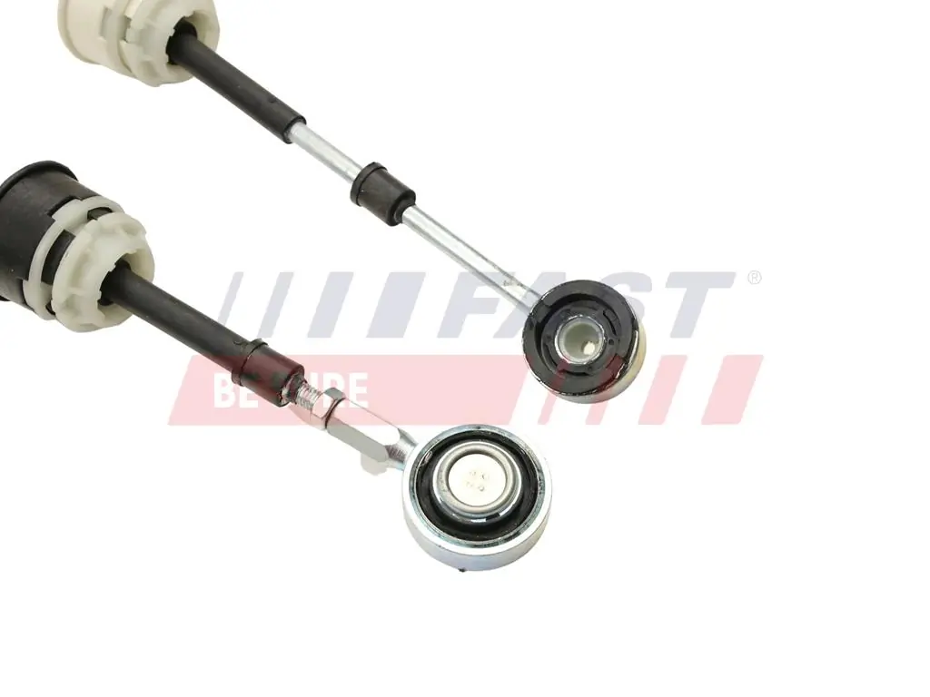FT73082 Fast Cable para caja de cambios manual