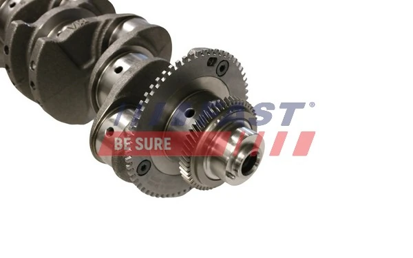 Comprar FT51702 Fast Cigüeñal