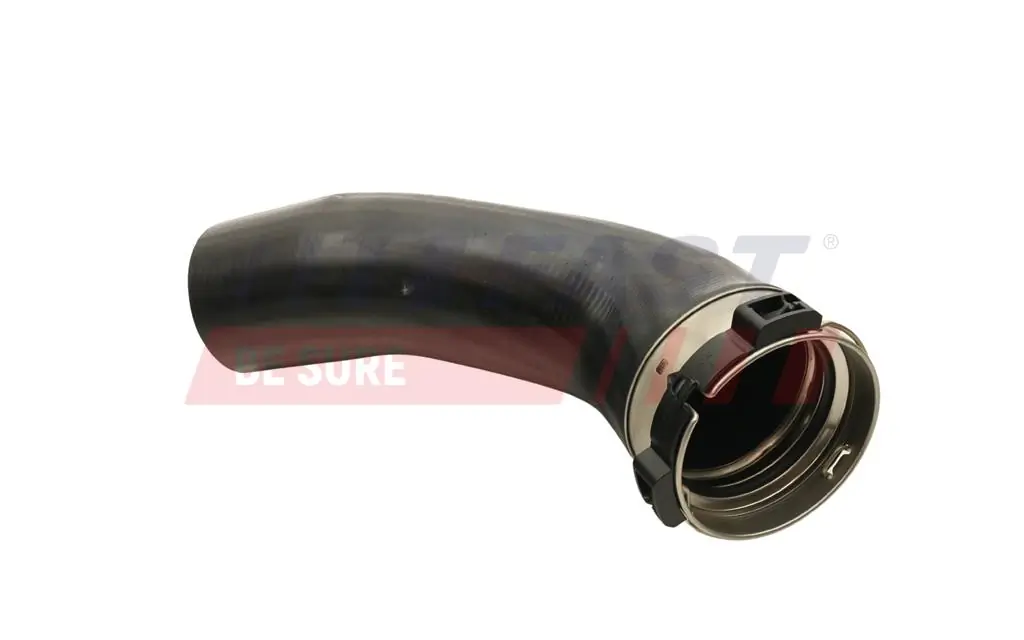 FT65134 Fast Manguera del intercooler