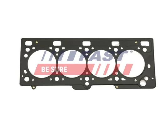Juntas de culata Renault Clio SYMBOL sedán (LU) (2008 - 2026) precio, desde 27,19 EUR