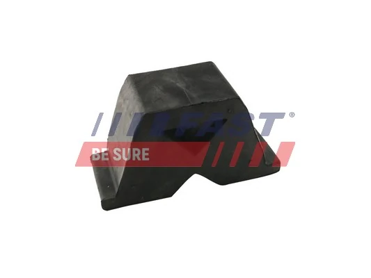 FT12606 Fast