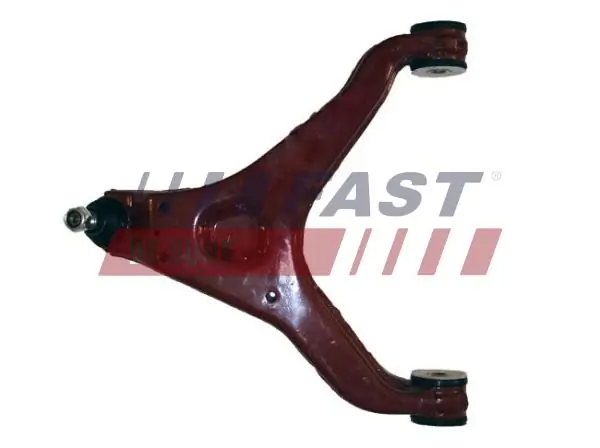 FT15109 Fast
