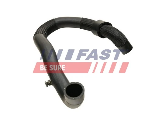 FT61477 Fast Manguera superior del radiador