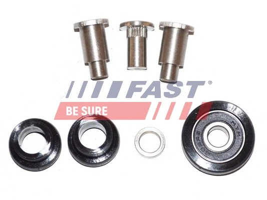 FT95541 Fast