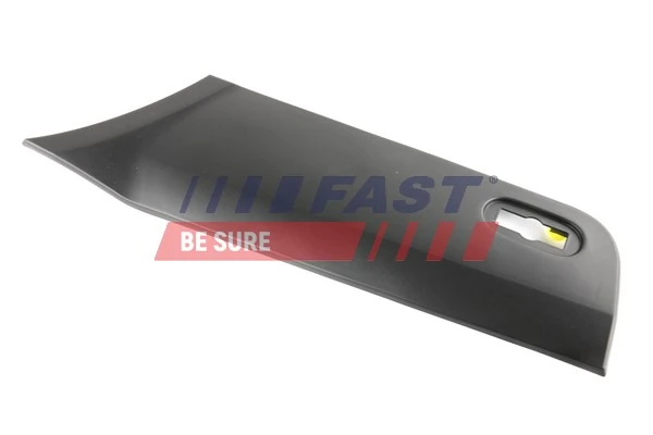 FT90843 Fast