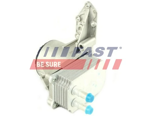 FT55208 Fast