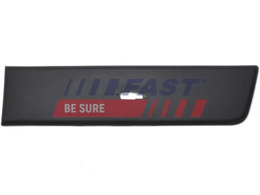 FT90771 Fast