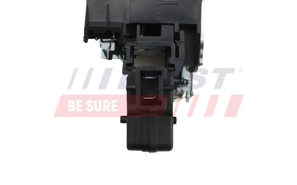 Cerradura FT95116 Fast