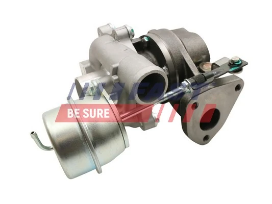 Comprar 95516209 General Motors Turbo de coche
