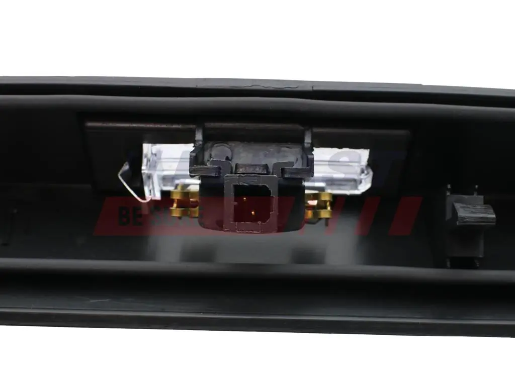 Comprar FT87081 Fast Luz matricula
