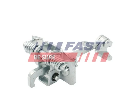 FT95704 Fast