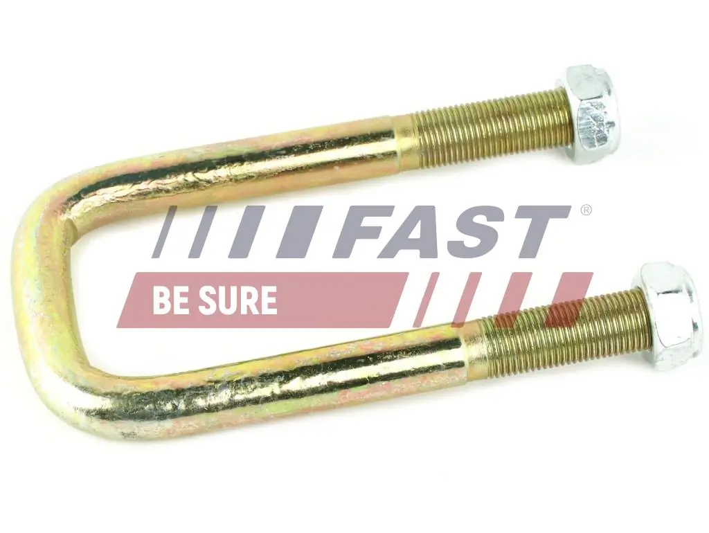 FT13328 Fast