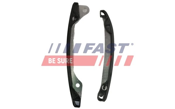 Cadena de distribución superior, kit 1302800Q0J Renault (RVI)
