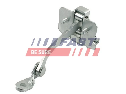 FT08536 Fast