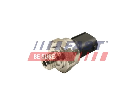 FT54307 Fast