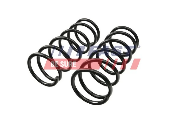 FT12269K Fast Muelle delantero