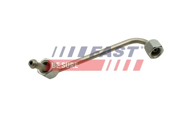 FT39803 Fast