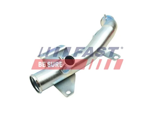 FT61009 Fast
