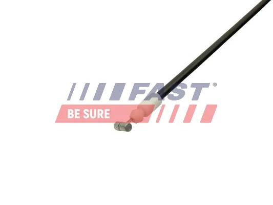 Comprar 8719A5 Peugeot/Citroen Cerradura superior de puerta trasera izquierda de doble hoja