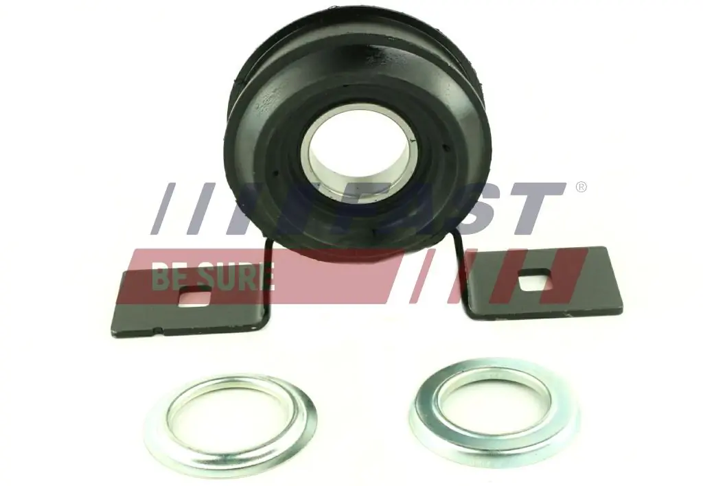 FT28057 Fast