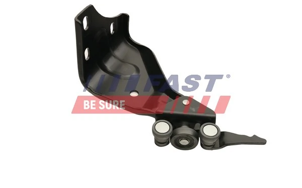 FT95831 Fast