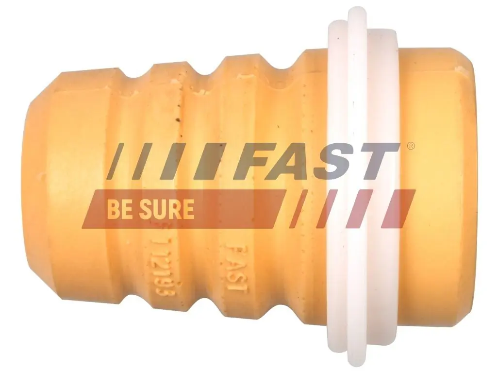 FT12193 Fast
