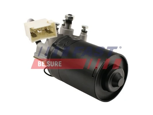 Motor limpiaparabrisas para Iveco Daily I-II 